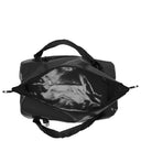 Ortlieb Duffle RC 89 - Reisetasche/Reiserucksack 71 cm (black) - Ansicht 4