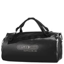 Ortlieb Duffle RC 89 - Reisetasche/Reiserucksack 71 cm (black) - Ansicht 3