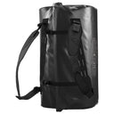 Ortlieb Duffle RC 89 - Reisetasche/Reiserucksack 71 cm (black) - Ansicht 6