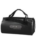 Ortlieb Duffle RC 89 - Reisetasche/Reiserucksack 71 cm (black)