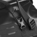 Ortlieb Duffle RC 89 - Reisetasche/Reiserucksack 71 cm (black) - Ansicht 7