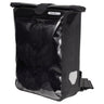 Ortlieb Messenger - Bag Pro Bike Rucksack 50 cm (black) - Markenkoffer