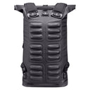 Ortlieb Metrosphere 21 - Rucksack 50 cm (black embossed) - Markenkoffer
