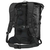 Ortlieb Packman 25 - Rucksack 47 cm (black) - Markenkoffer