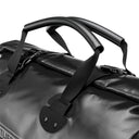 Ortlieb Rack-Pack 24 - Reisetasche 48 cm (black) - Ansicht 7