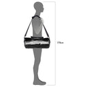Ortlieb Rack-Pack 24 - Reisetasche 48 cm (black) - Ansicht 8