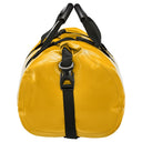 Ortlieb Rack-Pack 24 - Reisetasche 48 cm (yellow black) - Ansicht 2