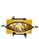 Ortlieb Rack-Pack 24 - Reisetasche 48 cm (yellow black) - Ansicht 3