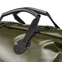 Ortlieb Rack-Pack 31 - Reisetasche 54 cm (olive) - Ansicht 5