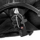 Ortlieb RG 60 - Rollenreisetasche 68 cm (black) - Ansicht 7