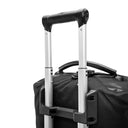 Ortlieb RG 85 - Rollenreisetasche 83 cm (black) - Ansicht 7
