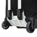 Ortlieb RG 85 - Rollenreisetasche 83 cm (black) - Ansicht 8