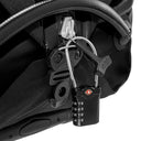 Ortlieb RG 85 - Rollenreisetasche 83 cm (black) - Ansicht 6