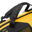 Ortlieb RS 110 - Rollenreisetasche 86 cm (yellow black) - Ansicht 7