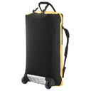 Ortlieb RS 110 - Rollenreisetasche 86 cm (yellow black) - Ansicht 4