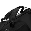 Ortlieb RS 85 - Rollenreisetasche 73 cm (black) - Markenkoffer