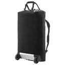 Ortlieb RS 85 - Rollenreisetasche 73 cm (black) - Markenkoffer