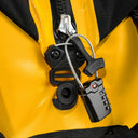 Ortlieb RS 85 - Rollenreisetasche 73 cm (yellow black) - Ansicht 6