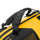 Ortlieb RS 85 - Rollenreisetasche 73 cm (yellow black) - Markenkoffer