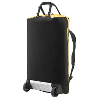 Ortlieb RS 85 - Rollenreisetasche 73 cm (yellow black) - Ansicht 2