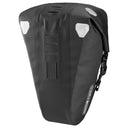 Ortlieb Saddle - Bag 4 - Satteltasche 28 cm (black matt) - Markenkoffer