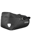 Ortlieb Saddle - Bag 4 - Satteltasche 28 cm (black matt) - Markenkoffer