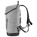 Ortlieb Soulo 25 - Rucksack 15.4" 47 cm (cement) - Ansicht 2