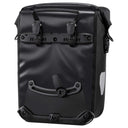 Ortlieb Sport-Roller Core 14.5 - Fahrradtasche 37 cm (black) - Ansicht 3