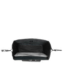 Ortlieb Sport - Roller QL2.1 - Vorderradtasche (2x12.5L) 30 cm (black) - Markenkoffer