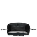 Ortlieb Sport-Roller QL2.1 - Vorderradtasche (2x12.5L) 30 cm (sunyellow black) - Ansicht 4