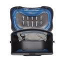 Ortlieb Ultimate Plus 5 - Lenkertasche 24 cm (dusk blue - steel blue) - Markenkoffer