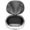 Ortlieb Up-Town Rack Urban 17.5 - Korb 38 cm (pepper) - Ansicht 4