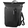 Ortlieb Vario 20 Hinterradtasche - Rucksack 45 cm (black)