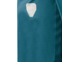 Ortlieb Vario 20 Hinterradtasche - Rucksack 45 cm (petrol) - Markenkoffer