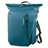 Ortlieb Vario 20 Hinterradtasche - Rucksack 45 cm (petrol) - Markenkoffer