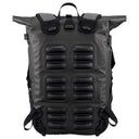 Ortlieb Vario 26 Hinterradtasche QL3.1 - Rucksack 15" 47 cm (black) - Ansicht 5
