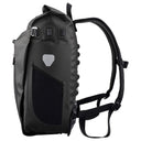 Ortlieb Vario 26 Hinterradtasche QL3.1 - Rucksack 15" 47 cm (black) - Ansicht 2