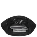 Ortlieb Vario 26 Hinterradtasche QL3.1 - Rucksack 15" 47 cm (black) - Ansicht 4