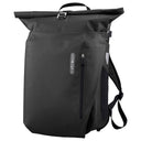 Ortlieb Vario 26 Hinterradtasche QL3.1 - Rucksack 15" 47 cm (black)