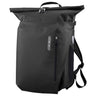 Ortlieb Vario 26 Hinterradtasche QL3.1 - Rucksack 15" 47 cm (black)