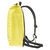 Ortlieb Velocity PS 23 - Rucksack 50 cm (lemon sorbet) - Markenkoffer