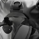 Ortlieb X - Tremer 113 - Expeditions Packsack 92 cm (black) - Markenkoffer