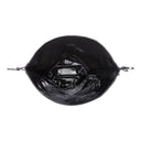 Ortlieb X - Tremer 113 - Expeditions Packsack 92 cm (black) - Markenkoffer