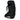 Osprey Aether 65 L/XL - Trekkingrucksack 80 cm (black) - Markenkoffer