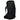 Osprey Aether 65 L/XL - Trekkingrucksack 80 cm (black) - Markenkoffer
