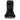 Osprey Aether 65 L/XL - Trekkingrucksack 80 cm (black) - Markenkoffer