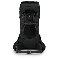 Osprey Aether 65 S/M - Trekkingrucksack 80 cm (black) - Ansicht 3