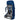 Osprey Ariel 55 Women - Trekkingrucksack 73 cm (ceramic blue, 55 cm (M/L)) - Markenkoffer