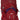 Osprey Ariel 55 Women - Trekkingrucksack 73 cm (ceramic blue, 55 cm (M/L)) - Markenkoffer