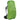 Osprey Ariel 55 Women - Trekkingrucksack 73 cm (ceramic blue, 55 cm (M/L)) - Markenkoffer